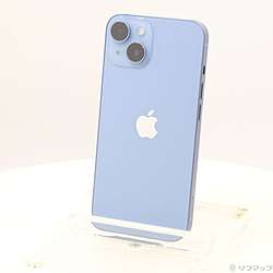 【古着屋様】iPhone14ホワイト128GB SIMフリー完動品 古着屋様】iPhone14ホワイト128GB SIMフリー完動品 - メルカリ
