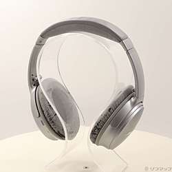 BOSE(ボーズ)の中古イヤホン・ヘッドホン - リコレ