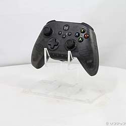 Nintendo Switch 2 Pro コントローラーの検索結果｜新品・中古・買取り