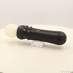 PlayStation Move モーションコントローラー 【PS4】