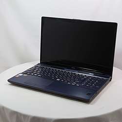 FUJITSU(富士通)の中古パソコン - リコレ！|ビックカメラ