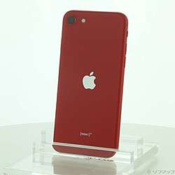 Apple - iPhone第2世SE中古 iPhone SE (第2世代) 中古一覧｜SIMフリー・キャリア - 価格.com