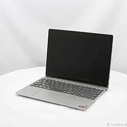 Lenovo(レノボジャパン)の中古タブレット - リコレ！|ビックカメラ 