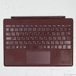 中古サーフェスオプション - リコレ！|ビックカメラグループ