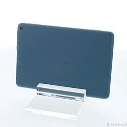 Amazon(アマゾン)の中古タブレット - リコレ！|ビックカメラ