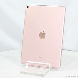 中古iPad Pro 10.5インチ - リコレ！|ビックカメラグループ ソフマップ