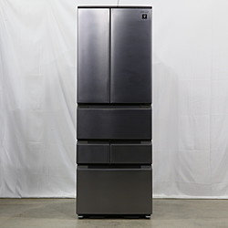 商品検索 - リコレ！|ビックカメラグループ ソフマップの中古