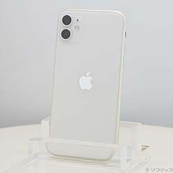 中古iPhone11 - リコレ！|ビックカメラグループ ソフマップの中古通販