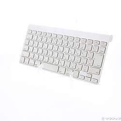 PC周辺機器 Mac (Apple) - Apple Magic Keyboard, Magic Mouse Apple Mac アップル マック Wireless Keyboard Magic Mouse
