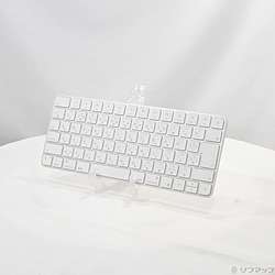 Apple キーボードとマウスセット　ジャンク品 Apple Mac アップル マック Wireless Keyboard Magic Mouse