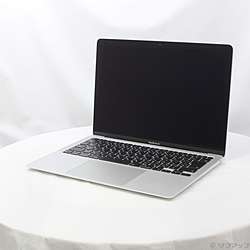 商品検索 - リコレ！|ビックカメラグループ ソフマップの中古