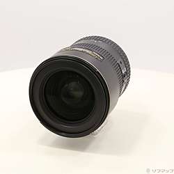 Nikon(ニコン)の中古カメラレンズ - リコレ!|ビックカメラ Nikon(ニコン)の中古カメラレンズ - リコレ!|ビックカメラ