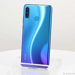 HUAWEI(ファーウェイ)の中古スマホ - リコレ！|ビックカメラ