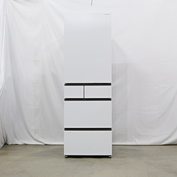 Panasonic(pi\jbN) kWil HV^Cv Z~bNItzCg NR-E46HV1-WJ m60 /457 /5hA /EJ^Cv /2024Nn