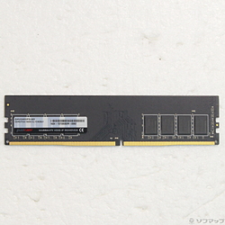 D4U2400PS-8G