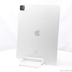 iPadpro 12.9 （第5世代） まとめ売り iPad Pro 12.9インチ第5世代128GB