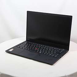 中古】セール対象品 Dynabook Chromebook C1 SH-W02 ［Snapdragon 7c
