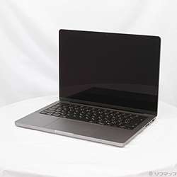 中古MacBook Pro - リコレ！|ビックカメラグループ ソフマップの