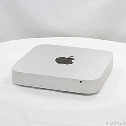 【未使用】Mac mini 2025年最新】Yahoo!オークション -mac miniの中古品・新品・未