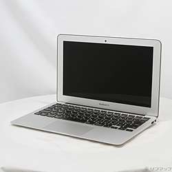Apple - 【中古屋さん】MacBook Air 中古MacBook Air - リコレ！|ビックカメラグループ ソフマップの