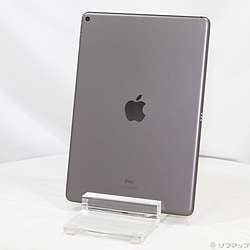 中古iPad Air 第3世代 - リコレ！|ビックカメラグループ ソフマップの