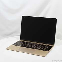 中古MacBook - リコレ!|ビックカメラグループ ソフマップの中古 中古MacBook - リコレ!|ビックカメラグループ ソフマップの中古