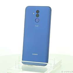 HUAWEI(ファーウェイ)の中古スマホ - リコレ！|ビックカメラ