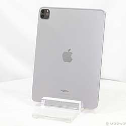 Apple iPad Pro 11インチ128GB (第4 世代）【展示美品】 美品おまけ多数 iPad Pro 11インチ 第4世代 Wi-Fi 128gb 極美