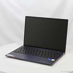 TOSHIBA dynabook B25/31EB（PB25-31ESKB） 中古】dynabook B25／31EB PB25-31ESKB ブラック 〔Windows 10