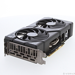 中古グラフィックカード - リコレ！|ビックカメラグループ ソフマップ
