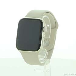 中古AppleWatch(アップルウォッチ) - リコレ！|ビックカメラ