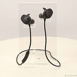 中古】Powerbeats Pro MV702PA／A ネイビー [2133051532096
