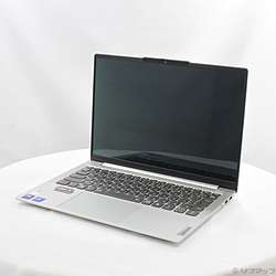 PC・GIGA総まとめ PC・GIGA特別集中講座109