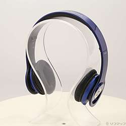 【中古】UNDEFEATED × BEATS BY DREヘッドホン Executive｜beats by dr.dre Monster Beats エグゼクティブ By