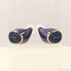 AVIOT アビオット/ワイヤレスイヤホン/TE-J1/ヘッドホン/Bランク/75【中古】 Amazon.co.jp: AVIOT TE-J1 ノイズキャンセリング イヤホン