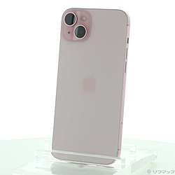 Apple(Abv) kÕil iPhone15 Plus 512GB sN MU0U3J^A SIMt[ m6.7C`L@EL^Apple A16n