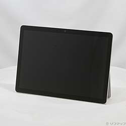 Microsoft(}CN\tg) kÕil Surface Go3 kPentium Gold^4GB^eMMC64GBl 8V7-00015 v`i
