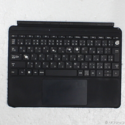 Microsoft(マイクロソフト)の中古パソコン(PC)周辺機器 - リコレ