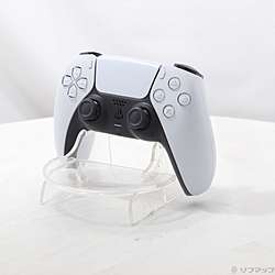 PS5 ワイヤレスコントローラー DualSense 【PS5】