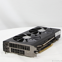 SAPPHIRE RADEON RX 470 8G GDDR5
