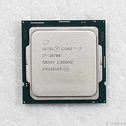 中古CPU - リコレ！|ビックカメラグループ ソフマップの中古通販サイト