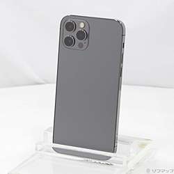 Apple(Abv) kÕil iPhone12 Pro 128GB Ot@Cg MGM53J^A SIMt[ m6.1C`L@EL^Apple A14n