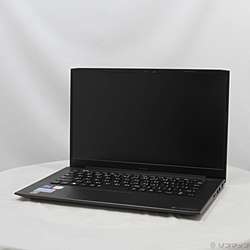 中古】LAVIE Direct N15 PC-GN135JYAY 〔NEC Refreshed PC 中古】LAVIE Direct N15 PC-GN135JYAY 〔NEC Refreshed PC