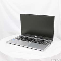 Acer(GCT[) kWil Aspire 3 A315-59-H38U sAVo[ mCore-i3-1215U (1.2GHz)^8GB^SSD256GB^15.6C`Ch^Windows11 Homen