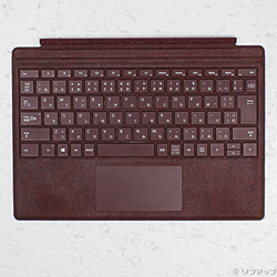 中古サーフェスオプション - リコレ！|ビックカメラグループ