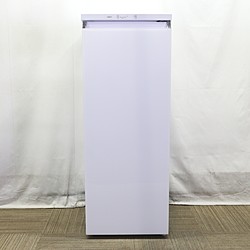 中古冷蔵庫・冷凍庫 - リコレ!|ビックカメラグループ 中古冷蔵庫・冷凍庫 - リコレ!|ビックカメラグループ