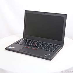 中古品　ノートパソコン　Lenovo 81W1 パソコン LENOVO 81W1(ノートパソコン)の新品/中古販売 | 1687607 | ReRe