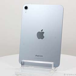 SunSunSunyさん専用中古iPadmini(A17Pro)Cellular 中古】Apple 【Wi-Fi】 iPad mini（A17Pro/2024） 256GB スター