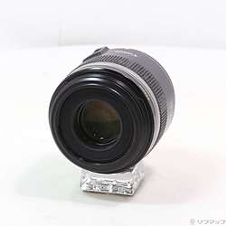 Canon(キヤノン)の中古カメラレンズ - リコレ！|ビックカメラ