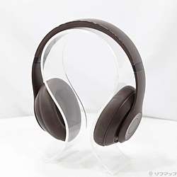 Beats Studio Pro